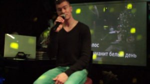 Григорий Юрченко - Там нет меня