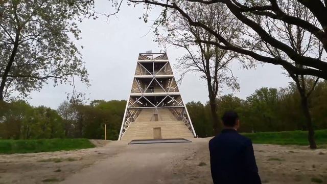 Мой мини фото-тур по европейским странам (часть 2) смотреть онлайн