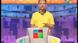 Вопрос на засыпку. Школа «Ювенес», «Дружные одноклассники»