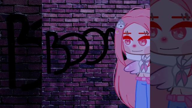 Кто то реп читал что то рисовал граффити смотреть онлайн