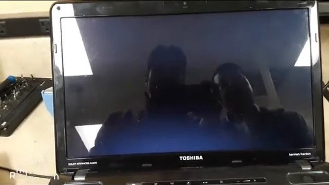 Windows failed to start/ windows boot manager error 0xc000000e in Windows OS смотреть онлайн