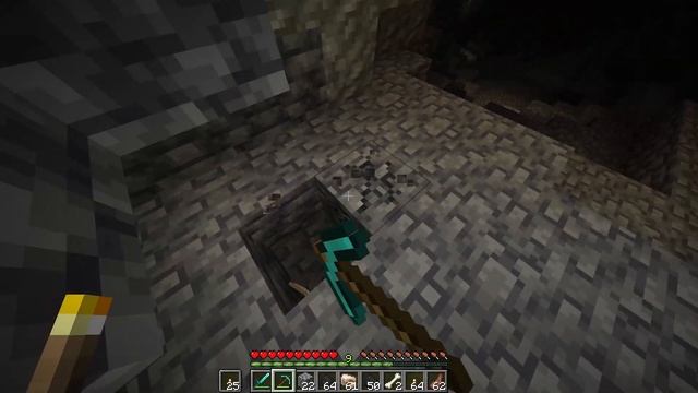 How to find ANY ore in Minecraft 1.19! (ULTIMATE GUIDE) смотреть онлайн