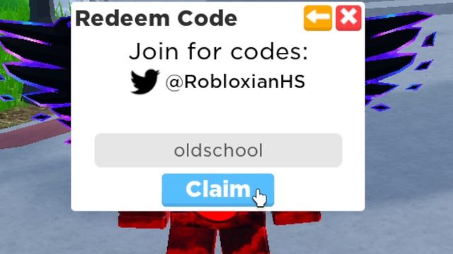 ALL Robloxian High School CODES | Roblox Robloxian High School Codes (June 2023) смотреть онлайн