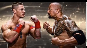 Как научиться хорошо драться?