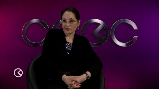 Идеал женской красоты в Древней Греции смотреть онлайн