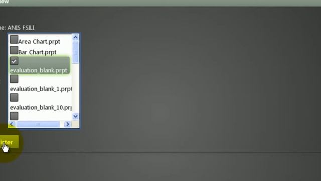 Pentaho Applicatio Java JEE смотреть онлайн