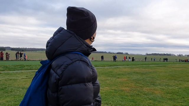Stonehenge#Wiltshire#England смотреть онлайн