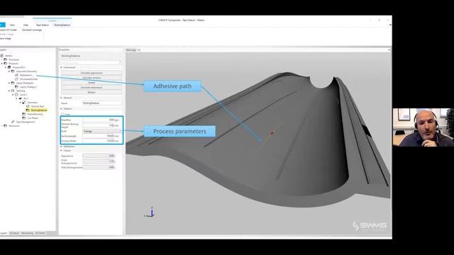 VirtualWind IV Online Conference: Current Challenges For Offshore Wind Energy In The North Sea