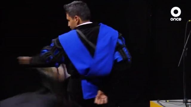 Cántame un pasodoble español - Tuna de la Universidad de Ixtlahuaca CUI смотреть онлайн