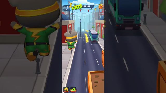 играю в том за золотом👍👍👍👍😎😡