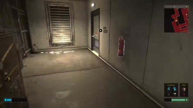 Deus Ex Mankind Divided - Hulkrock System Rift ! смотреть онлайн