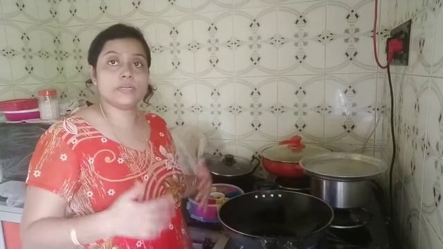 Sundar weather।।5 years ager gift sontu mani ke ber kore dilam।। Madhulika with twin daughters blog смотреть онлайн