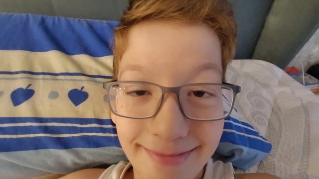 4 пета на 10м сокер не завидуй? смотреть онлайн