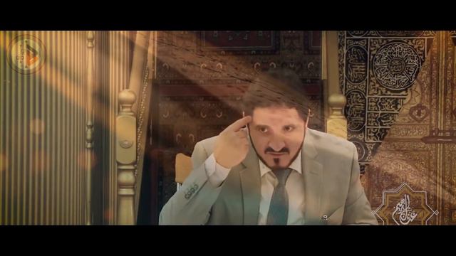 سؤال لعدنان ابراهيم .. هل أنت سعيد ؟ смотреть онлайн