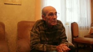 Перевал Дятлова. Интервью поисковика Типикина. Они не были на Отортене.