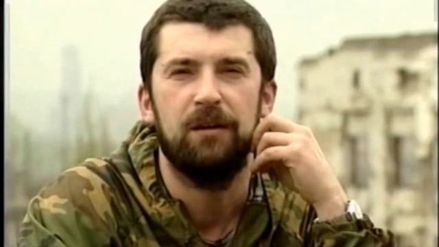 Анекдоты с юмором