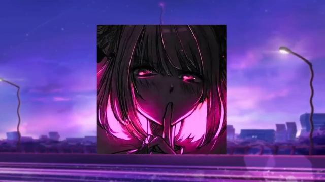 Pharaoh, Konoplev - Идиот ( REMIX by prettyvoice) SLOWED + REWERB смотреть онлайн