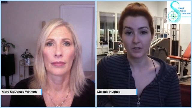 Chew, Gulp, Swallow How's it going down смотреть онлайн