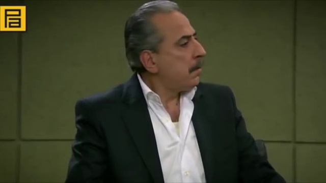 Zaza Dayının Komik Sözleri