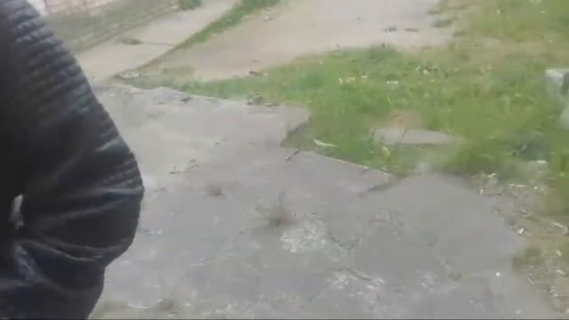 Номер Телефона Games Play смотреть онлайн