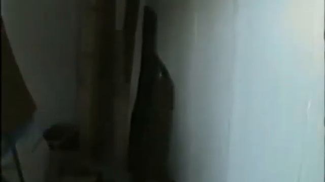 Крылатское- 1988г. смотреть онлайн