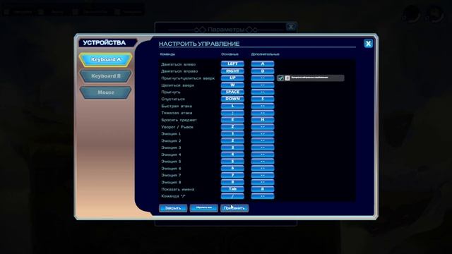 Топ 10 фишек которые должен знать каждый ⊗Brawlhalla (краткий гайд) смотреть онлайн