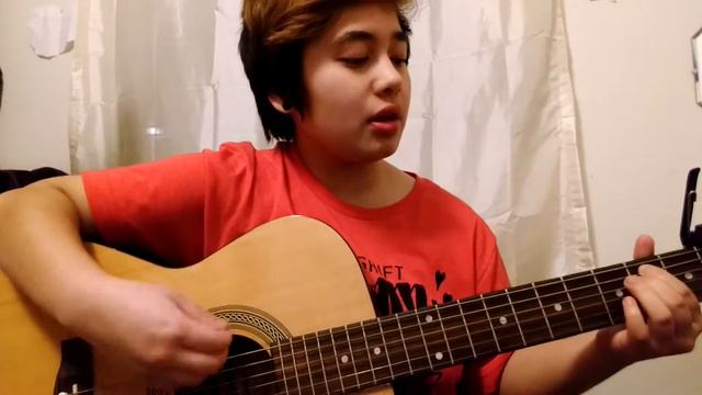 Death Cab for Cutie: Monday Morning cover смотреть онлайн