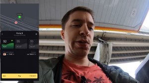 Яндекс Заправки: как пользоваться и получать скидки