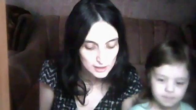 Путешествие по дикой природе смотреть онлайн