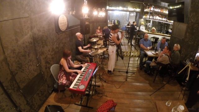 Вступление + Самый лучший сон смотреть онлайн