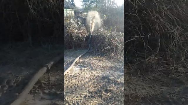 6 июля 2020 г. смотреть онлайн