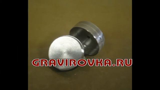 Пломбиры и пломбираторы смотреть онлайн