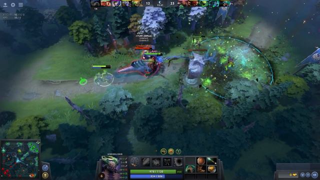 100 ММР - ВИВЕР / Чуть Не Отдал Рапиру смотреть онлайн