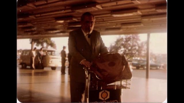 Concertino Para Flauta, Fagote E Cordas - Mario Tavares