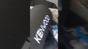 подключение накопителя для усилителя