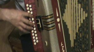 Каким ты был... с нотами в цифрах.