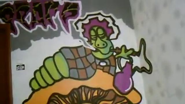 фор май дарлинг...виз лав смотреть онлайн