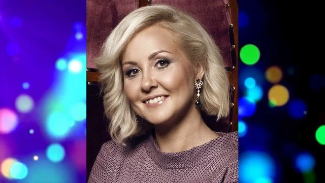 СДЕЛАНО С УМОМ! В каких условиях живет Василиса Володина? смотреть онлайн