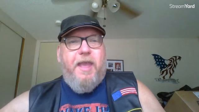 Java with Jesus 6/6/23 - Study of Titus Chapter 1 смотреть онлайн