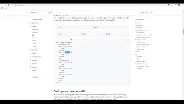 Adaptando contenido html con Django3 python #20 смотреть онлайн