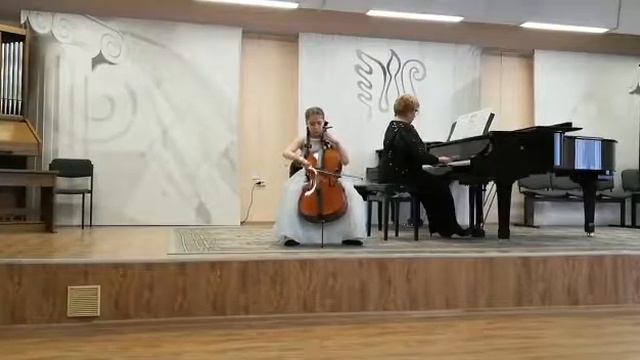 Навалихина Мария Х. Шлемюллер "Непрерывное движение" смотреть онлайн