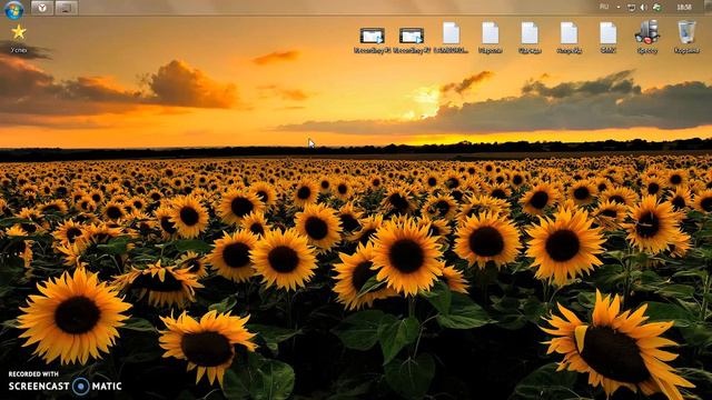 Первый скринкаст смотреть онлайн