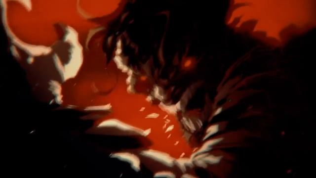 Kill Strain — видеокомикс №1 смотреть онлайн