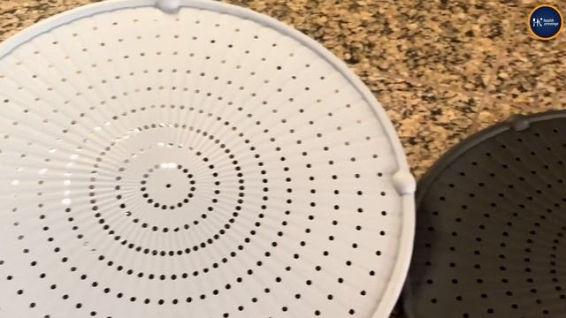 10 Unique Kitchen Gadgets On Amazon | Top 10 Best Selling Kitchen Products On Amazon смотреть онлайн