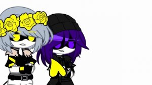 Murder drone react to... ||ship||murder drone||read deskripsion||