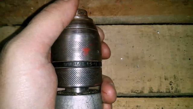 Дрель ударная MAKITA HP 2071 F Видеоотзыв (обзор) Евгения