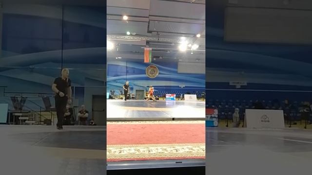 Отправить