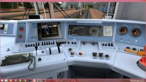 Запуск ЭП2к