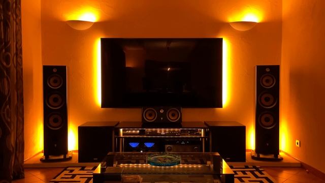 Harmony remote integration in Apple HomeKit with HomeBridge смотреть онлайн