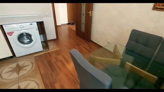 Квартира в Алматы жилой комплекс "☆Алматы Тауэрс☆" смотреть онлайн